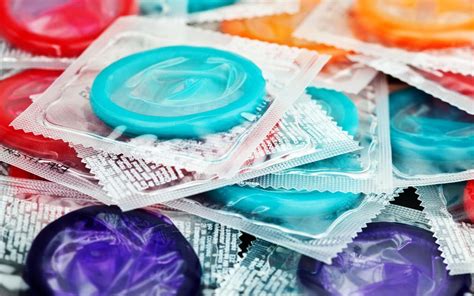 Blowjob ohne Kondom gegen Aufpreis Sexuelle Massage Grobbendonk